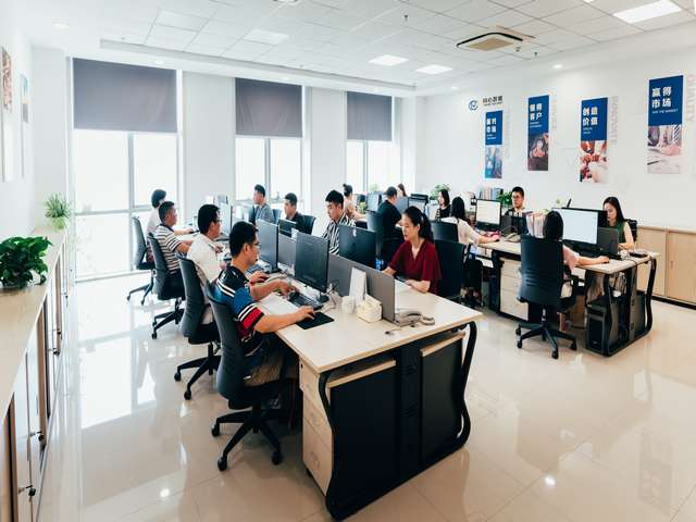 自动切卷机圆刀磨刀机哪家好