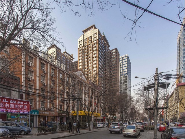 上海办公室灭白蚁杀虫