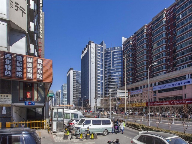 丽水铜排折弯机哪家好